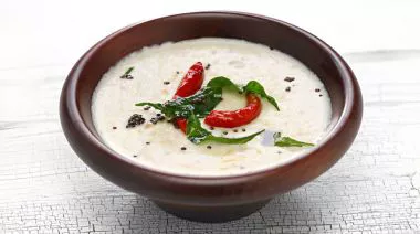 pairing-instructions-image